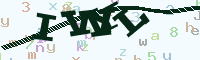 reload image