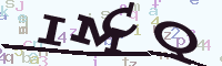 reload image