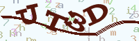 reload image