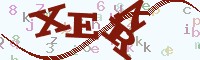 reload image