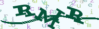 reload image