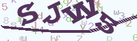 reload image