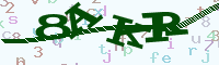 reload image