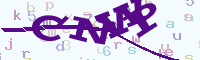 reload image