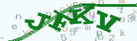 reload image