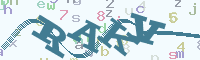 reload image