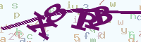 reload image