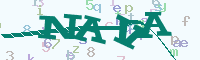 reload image