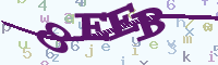 reload image