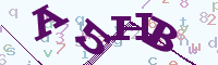 reload image