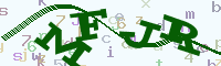 reload image