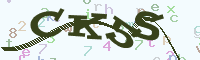 reload image