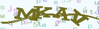 reload image