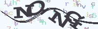 reload image