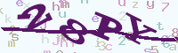 reload image