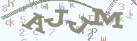 reload image