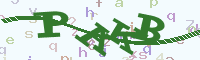 reload image