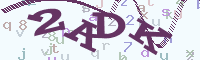 reload image