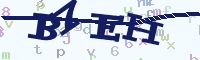 reload image
