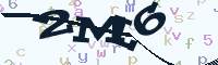 reload image