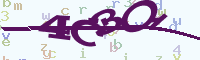 reload image