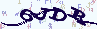 reload image