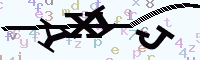 reload image