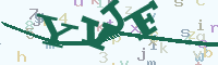 reload image