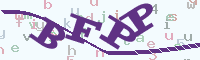 reload image