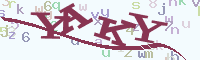 reload image