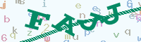 reload image