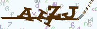 reload image