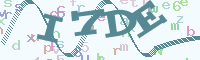 reload image