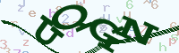 reload image