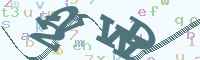 reload image