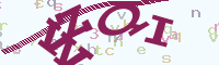 reload image