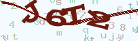 reload image