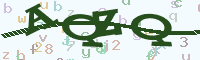 reload image