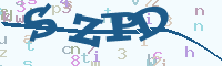 reload image