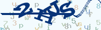 reload image