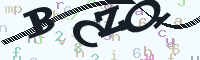 reload image