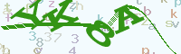 reload image
