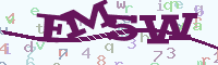 reload image