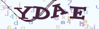 reload image