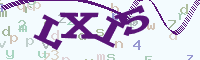 reload image
