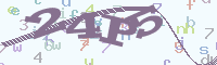 reload image