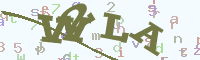 reload image