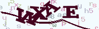reload image
