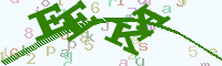 reload image