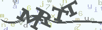 reload image